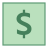 Payment