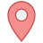 Address